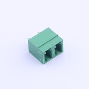 JL15EDGVC-50802G01商品缩略图