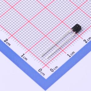 PT4800FE000F商品缩略图