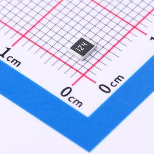 FRC1210J124TS商品缩略图