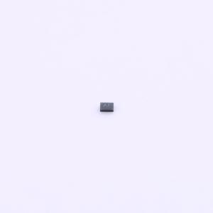 AZ4012-01F商品缩略图