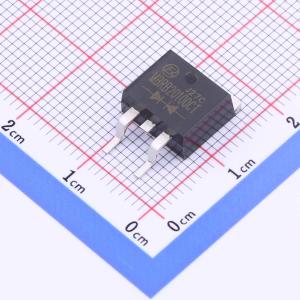 MBRB20100CT商品缩略图