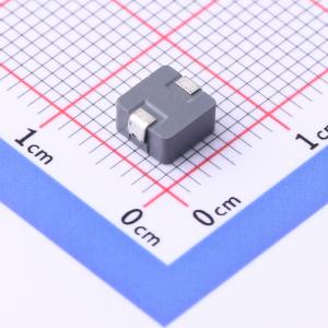 TMPC0503HV-100MG-D商品缩略图