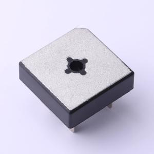 GBPC3510商品缩略图