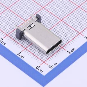 MC-110LD-L150商品缩略图