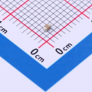 FM18X103K251PBG商品缩略图