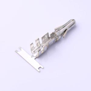 925713-1商品缩略图