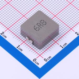 SMS1360-6R8MT商品缩略图