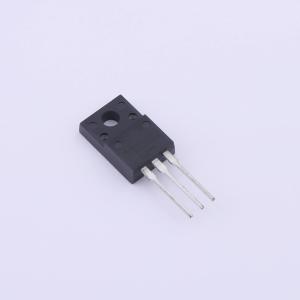 RMC65R380SN商品缩略图