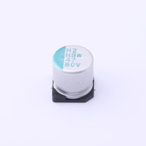 HBW470M1KTR-1010商品缩略图