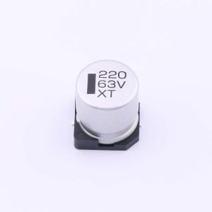 XT1J221M1313商品缩略图