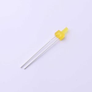 L-214YD商品缩略图