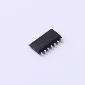 UC2843BDR2G商品缩略图