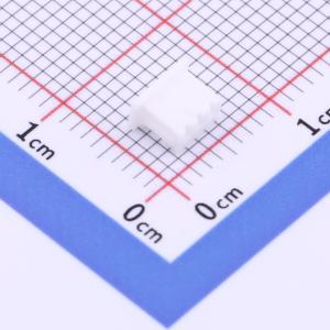 KH-A1250H-3P-JK商品缩略图