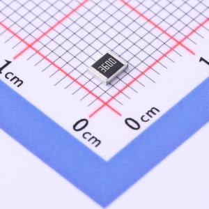 FRC1210F3600TS商品缩略图