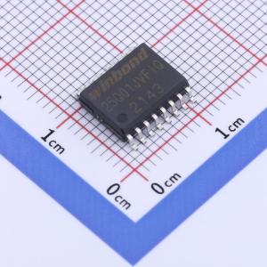 W25Q01JVSFIQ商品缩略图