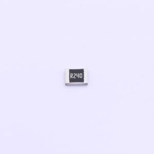 RLT12R240FTP商品缩略图