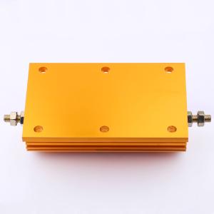 HoRX-250W-500mR-1%商品缩略图