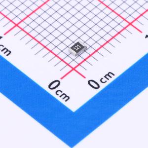 SCR0805J120R商品缩略图