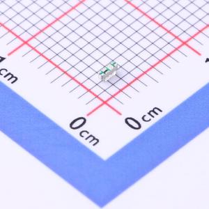 17-223/R6GVC-C30/3C商品缩略图