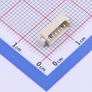 WAFER-MX1.25-6PWB商品缩略图