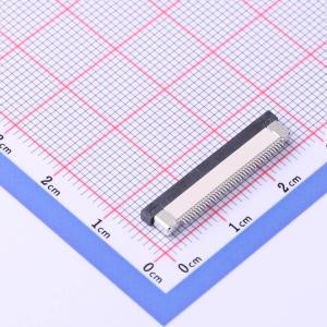 FPC-0.5AS-40PWBH20商品缩略图