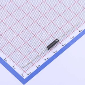 2CL77商品缩略图