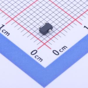 CBM432AST23商品缩略图