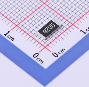 FRC2512F8200TS商品缩略图