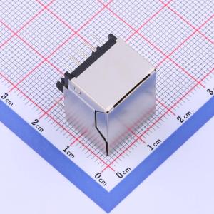 HC-RJ45-059-1-4商品缩略图