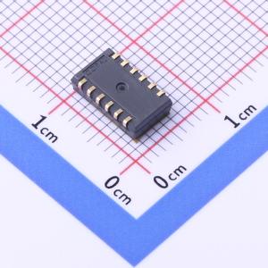 CHS-06TA商品缩略图