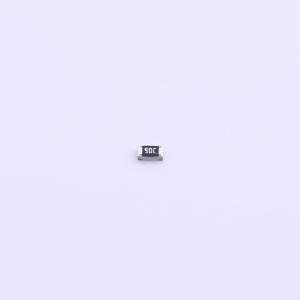 FRC0603F8452TS商品缩略图