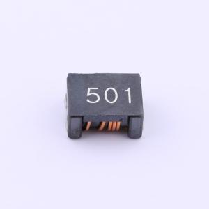 SCM9070-501T商品缩略图