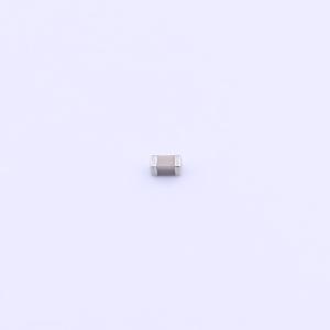 0603CG1R8B500NT商品缩略图