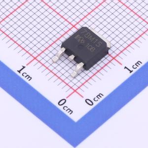 78M15A商品缩略图