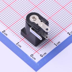 DC-005-2.0-PU商品缩略图