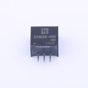 B78E05-0R5商品缩略图