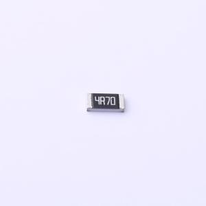 AC1206FR-7W4R7L商品缩略图