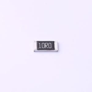 CR2010F210R0G商品缩略图