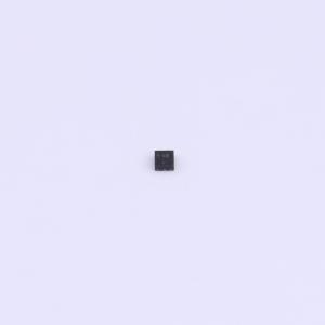 AW13102DNR商品缩略图