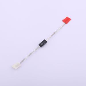 P6KE12CA商品缩略图