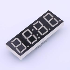 SLRR0804FW2A1BD-7.3商品缩略图