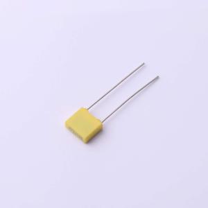 MEB472J100V82CB0241商品缩略图