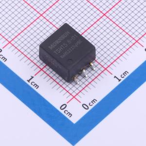 TSHT5.8-01商品缩略图