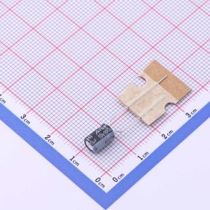 EH71AM101D07P50T商品缩略图