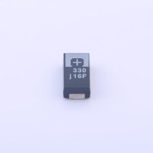 6TPF330MAL商品缩略图