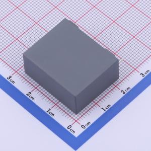 C42Q2155K9SC350商品缩略图