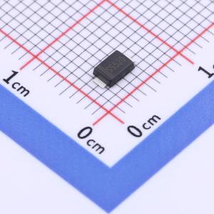 SS520F商品缩略图