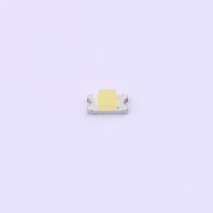 BL-HZ333H-L21-TRE商品缩略图