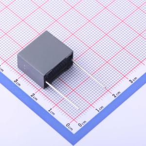 C322J703J61C000商品缩略图