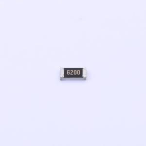 ARG06FTC6200商品缩略图